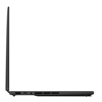Asus | Zenbook Duo UX8407AA-SN066W | Moher Gray | 14 Asus | Zenbook Duo UX8407AA-SN066W | Moher Gray | 14