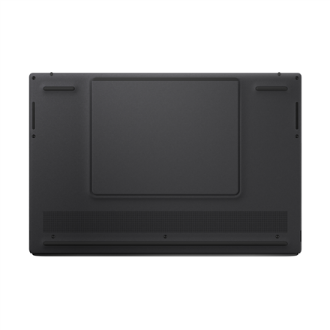 Asus | Zenbook Duo UX8407AA-SN066W | Moher Gray | 14 Asus | Zenbook Duo UX8407AA-SN066W | Moher Gray | 14