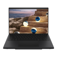 Asus Zenbook Duo UX8407AA-SN094X | Moher Gray | 14 