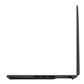 Asus Zenbook Duo UX8407AA-SN094X | Moher Gray | 14 Asus Zenbook Duo UX8407AA-SN094X | Moher Gray | 14
