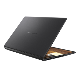 Asus Zenbook Duo UX8407AA-SN094X | Moher Gray | 14 Asus Zenbook Duo UX8407AA-SN094X | Moher Gray | 14