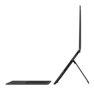Asus Zenbook Duo UX8407AA-SN094X | Moher Gray | 14 Asus Zenbook Duo UX8407AA-SN094X | Moher Gray | 14