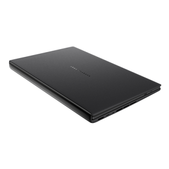 Asus Zenbook Duo UX8407AA-SN094X | Moher Gray | 14 Asus Zenbook Duo UX8407AA-SN094X | Moher Gray | 14