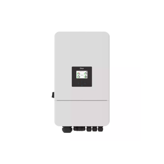Deye Inverter Hybrid LV SUN-10K-SG05LP3-EU-SM2 10kW 2MPPT | SUN-10K-SG05LP3-EU-SM2 Deye Inverter Hybrid LV SUN-10K-SG05LP3-EU-SM2 10kW 2MPPT | SUN-10K-SG05LP3-EU-SM2