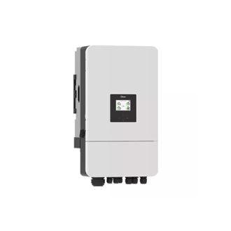 Deye Inverter Hybrid LV SUN-10K-SG05LP3-EU-SM2 10kW 2MPPT | SUN-10K-SG05LP3-EU-SM2 Deye Inverter Hybrid LV SUN-10K-SG05LP3-EU-SM2 10kW 2MPPT | SUN-10K-SG05LP3-EU-SM2