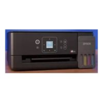 Epson EcoTank | L3362 | Inkjet | Colour | Multifuction Printer | A4 | Wi-Fi | Black Epson EcoTank | L3362 | Inkjet | Colour | Multifuction Printer | A4 | Wi-Fi | Black