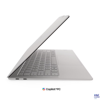 Lenovo Yoga Slim 7 Ultra 14IPH11 Intel | Seashell | 14 Lenovo Yoga Slim 7 Ultra 14IPH11 Intel | Seashell | 14