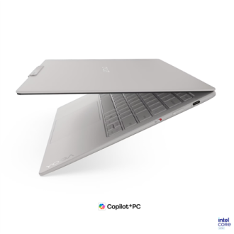 Lenovo Yoga Slim 7 Ultra 14IPH11 Intel | Seashell | 14 Lenovo Yoga Slim 7 Ultra 14IPH11 Intel | Seashell | 14