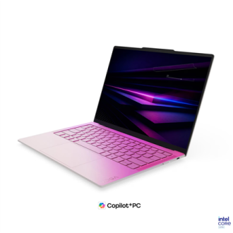 Lenovo Yoga Slim 7 Ultra 14IPH11 Intel | Seashell | 14 Lenovo Yoga Slim 7 Ultra 14IPH11 Intel | Seashell | 14