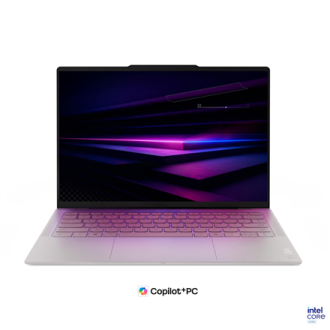 Lenovo Yoga Slim 7 Ultra 14IPH11 Intel | Seashell | 14 Lenovo Yoga Slim 7 Ultra 14IPH11 Intel | Seashell | 14