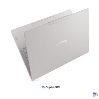 Lenovo Yoga Slim 7 Ultra 14IPH11 Intel | Seashell | 14 Lenovo Yoga Slim 7 Ultra 14IPH11 Intel | Seashell | 14