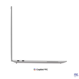 Lenovo Yoga Slim 7 Ultra 14IPH11 Intel | Seashell | 14 Lenovo Yoga Slim 7 Ultra 14IPH11 Intel | Seashell | 14