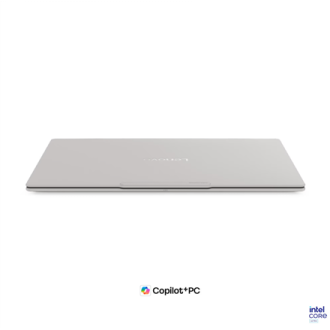 Lenovo Yoga Slim 7 Ultra 14IPH11 Intel | Seashell | 14 Lenovo Yoga Slim 7 Ultra 14IPH11 Intel | Seashell | 14