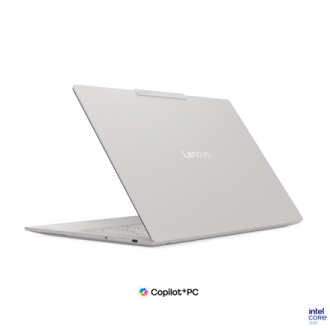 Lenovo Yoga Slim 7 Ultra 14IPH11 Intel | Seashell | 14 Lenovo Yoga Slim 7 Ultra 14IPH11 Intel | Seashell | 14