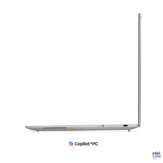 Lenovo Yoga Slim 7 Ultra 14IPH11 Intel | Seashell | 14 Lenovo Yoga Slim 7 Ultra 14IPH11 Intel | Seashell | 14