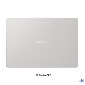 Lenovo Yoga Slim 7 Ultra 14IPH11 Intel | Seashell | 14 Lenovo Yoga Slim 7 Ultra 14IPH11 Intel | Seashell | 14