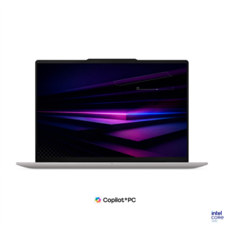 Lenovo Yoga Slim 7 Ultra 14IPH11 Intel | Seashell | 14 Lenovo Yoga Slim 7 Ultra 14IPH11 Intel | Seashell | 14