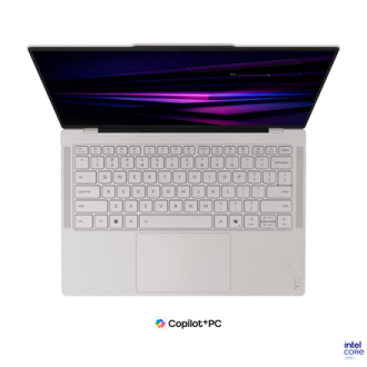 Lenovo Yoga Slim 7 Ultra 14IPH11 Intel | Seashell | 14 Lenovo Yoga Slim 7 Ultra 14IPH11 Intel | Seashell | 14