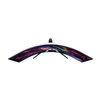 Samsung | Odyssey Neo G9 G95NC curved screen | LS57CG952NUXEN | 57 Samsung | Odyssey Neo G9 G95NC curved screen | LS57CG952NUXEN | 57