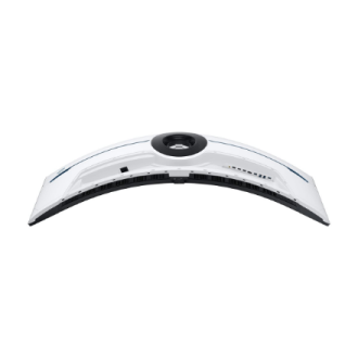 Samsung | Odyssey Neo G9 G95NC curved screen | LS57CG952NUXEN | 57 Samsung | Odyssey Neo G9 G95NC curved screen | LS57CG952NUXEN | 57