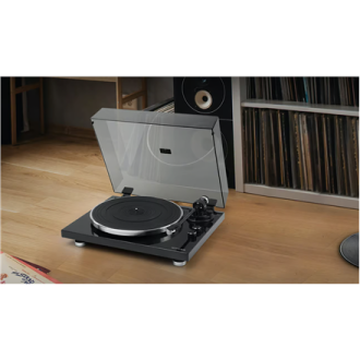 Muse Hifi Turntable | MT-109 BTOW | Bluetooth Out Muse Hifi Turntable | MT-109 BTOW | Bluetooth Out