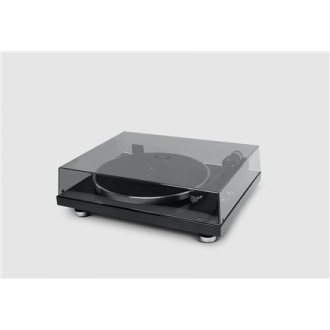 Muse Hifi Turntable | MT-109 BTOW | Bluetooth Out Muse Hifi Turntable | MT-109 BTOW | Bluetooth Out