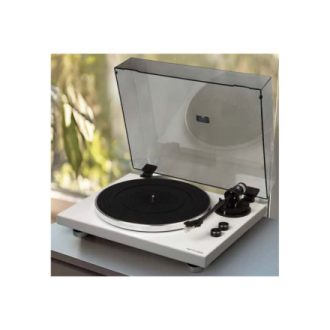 Muse Hifi Turntable | MT-109 BTOW | Bluetooth Out Muse Hifi Turntable | MT-109 BTOW | Bluetooth Out