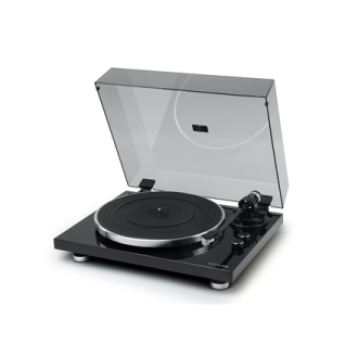 Muse Hifi Turntable | MT-109 BTOW | Bluetooth Out Muse Hifi Turntable | MT-109 BTOW | Bluetooth Out