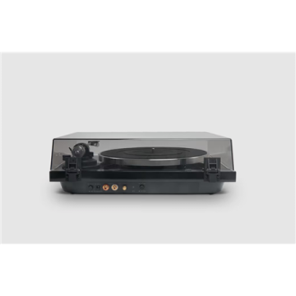 Muse Hifi Turntable | MT-109 BTOW | Bluetooth Out Muse Hifi Turntable | MT-109 BTOW | Bluetooth Out