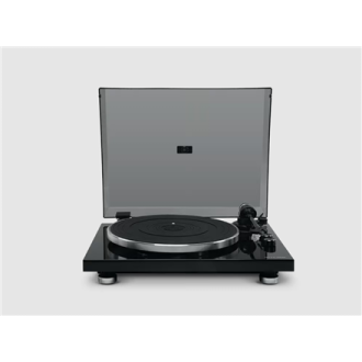 Muse Hifi Turntable | MT-109 BTOW | Bluetooth Out Muse Hifi Turntable | MT-109 BTOW | Bluetooth Out