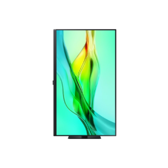 Samsung | LS32D600UAUXEN | 32 