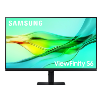 Samsung | LS32D600UAUXEN | 32 