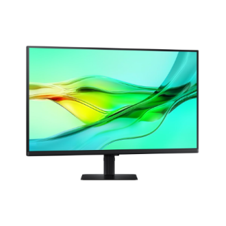Samsung | LS32D600UAUXEN | 32 