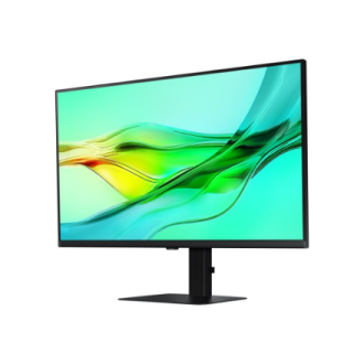 Samsung | LS32D600UAUXEN | 32 