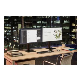 Samsung | LS32D600UAUXEN | 32 