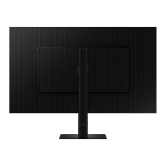 Samsung | LS32D600UAUXEN | 32 