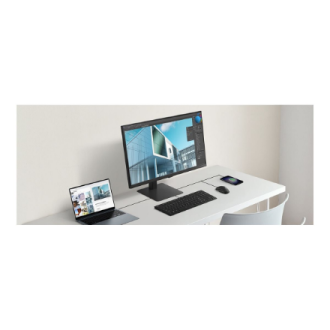 Samsung | LS32D600UAUXEN | 32 