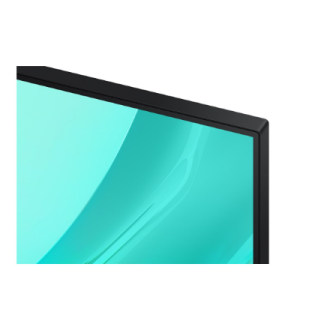 Samsung | LS32D600UAUXEN | 32 