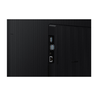 Samsung | LS32D600UAUXEN | 32 