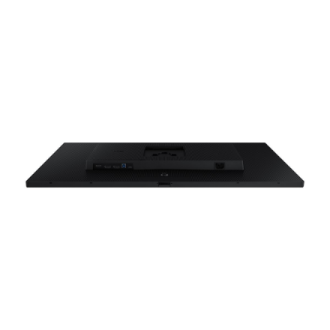 Samsung | LS32D600UAUXEN | 32 