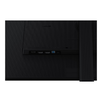 Samsung | LS32D600UAUXEN | 32 