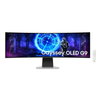 Samsung | LS49DG950SUXEN Odyssey G9 G95SD | 49 Samsung | LS49DG950SUXEN Odyssey G9 G95SD | 49