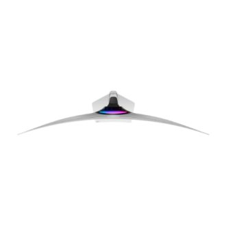 Samsung | LS49DG934SUXEN Odyssey G9 G93SD | 49 