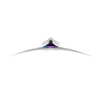 Samsung | LS49DG934SUXEN Odyssey G9 G93SD | 49 