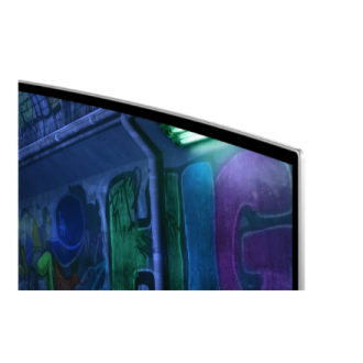 Samsung | LS49DG934SUXEN Odyssey G9 G93SD | 49 