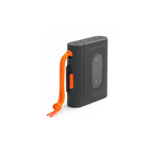 Muse | Portable Cassette Player | M-132 WM | USB connectivity | Bluetooth Muse | Portable Cassette Player | M-132 WM | USB connectivity | Bluetooth