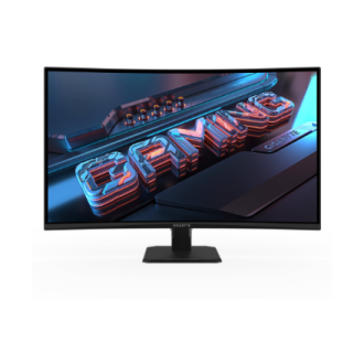 Gigabyte | GS32QCA EK | 32 Gigabyte | GS32QCA EK | 32