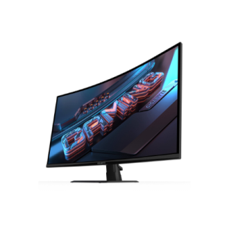 Gigabyte | GS32QCA EK | 32 Gigabyte | GS32QCA EK | 32