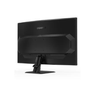 Gigabyte | GS32QCA EK | 32 Gigabyte | GS32QCA EK | 32