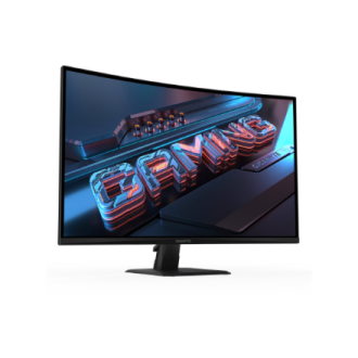 Gigabyte | GS32QCA EK | 32 Gigabyte | GS32QCA EK | 32